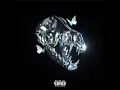 Little More! (feat. BIG Jeezy, Jakomo, & IAM3AM)