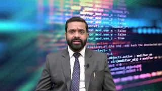 JAVA Programming Interfaces Defining an Interface Implementing interfaces