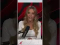 This Is Unbelievable Megyn Kelly Slams Celebrities Who Wrote Letters of Support for Brian Peck
