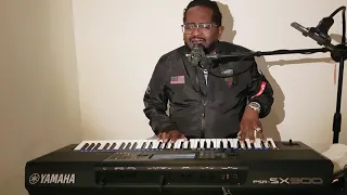 الجميل الجاي بكرة 