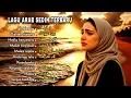Download Lagu Arabic Sad Songs 2025 💔 Full Album | Lagu Arab Sedih \u0026 Romantis #ArabicSong #laguarab #musikarab 