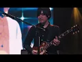 KANA-BOON「シルエット(Live at Sony Music AnimeSongs ONLINE 2022)」× 360 Reality Audio