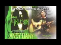 Download Lagu Akustik - SEMUA ORANG BICARA (ANDY LIANY)