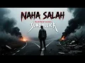 NAHA SALAH (Ceu Tarsih) - Sundallica Cover (Lagu Sunda Rock/Metal Version)