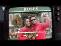 Master KB x Mellow King & uNkosazana - iValentine (New Hit Song) ft. Trending Beats 
