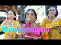 Download Lagu GARAP SYAHDU..!! WEWAYANGAN - LALA ATILA DKK - JOSSE MUSIC - Elnino Audio - DanstudioHD