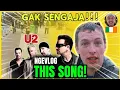 Lagu GAK SENGAJA‼️TEREKAM LAGU INI DI JALANAN KOTA DUBLIN|WATCHBUSKERS | MrNdut