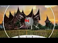 Download Lagu Dj lagu minang enak di dengar sambil nyetir mobil dalam prjalanan
