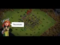 What happens if you login your coc account after 200 days
