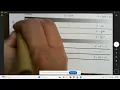 Readiness Standard 0 8th Math STAAR reference sheet TUTORIAL