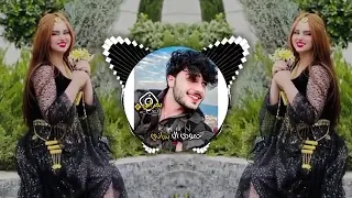 حبيبي صغير نونو بابا وماما يدلعوه 