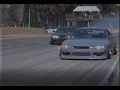 PLAYA PHONK - 999 / NOSTALGIC DRIFT EDIT #2