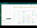 Clockwise AI Scheduler Calendar Optimization for the New Year