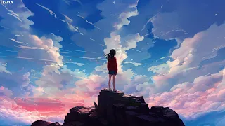 Leafly - Moments feat Dorothy Celly