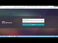 Citrix Storefront - How to hide domain details for users on Storefront Login Page