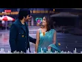 Addham Mundhu - Full Song | Bhartha Mahasayulaku Wignyapthi | Ravi Teja | Bheems Ceciroleo