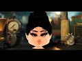 Lagu Bella Poarch - Build a Babe (Roblox Royale High MV)