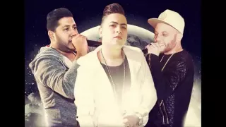 مهرجان عفاريت السياله فيلو الدخلاويه 