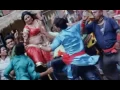 Lagu Rauye Kholi Main Gate Ke Taala (Full Bhojpuri Video Song) Kartavya