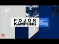 Download Lagu OBB Pojok Kampung JTV (2022) Revisi 2
