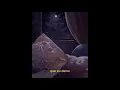 Liniker - Intimidade (Lyrics)