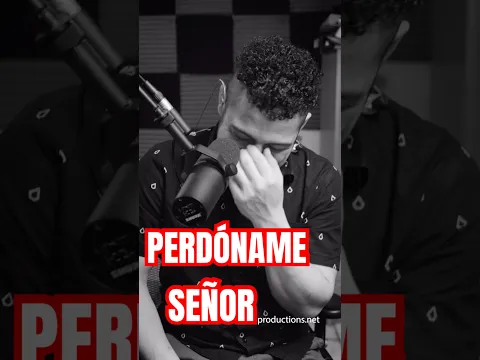 ✨🎹🔥YA DISPONIBLE 🔥🎹✨ - #piano #youtubeshorts #felixsalazar #worship #fyp