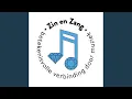 Download Lagu Kikkergezang (feat. Irene Kruijssen \u0026 Eline Hoorweg)