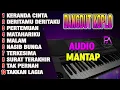 Download Lagu ♫ KOMPILASI RHOMA IRAMA ♪  EMPUK POLL  !!! DANGDUT KOPLO ORGEN TUNGGAL TERBARU 2024