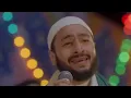 Hamada Helal - Habibna Al Mostafa (Al Maddah Series) | حمادة هلال - حبيبنا المصطفي - من مسلسل المداح