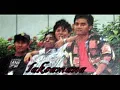 Laksamana - Gugurnya bunga cinta HQ