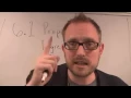 Introduction to Propositional Logic Part 1 good quality