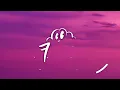 Ariis - GOZALO (Lyrics)