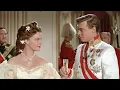 Download Lagu Beautiful Moments in Sissi(1955) #sisi #sissi #royal #europeanhistory