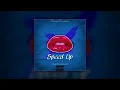 Vitux - Deixa Escondido (Speed) (Official Music)