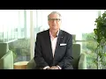 Envisioning Excellence 2024 Report on Giving