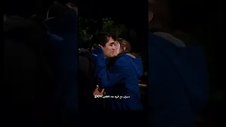 سيران وتعاملها مع فريد قبل وبعد الطلاق طائر الرفراف سيران فريد اكسبلور لايك فولو فريد كورهان 