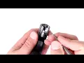MakerShot Slide Plate Cover for Sig Sauer P365 Pistols