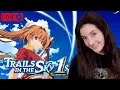 Download Lagu Checking out Trails in the Sky the 1st Chapter LIVE!