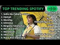 Lagu BEST HITS SPOTIFY DESEMBER 2025 – Lagu Pop Indonesia Terbaru \u0026 Terfavorit | TANPA IKLAN