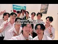 (WE ARE Ost We Are คือเรารักกัน - Pond, Phuwin, Winny, Satang, Aou, Boom, Marc, Poon // Sub Español