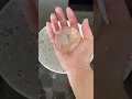 Download Lagu Giant duck tape bubble! #satisfying #diy #crafts #cute #tape #art #oddlysatisfying #aesthetic