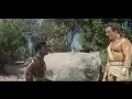 Download Lagu MACISTE against the Mole Men