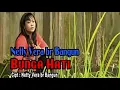 Download Lagu Bunga Hati -  Netty Vera br Bangun | Lagu Karo Terbaru [Official Music Video]