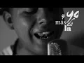 La Jefita - Santa Grifa (Video Oficial)