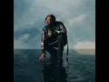 Músicas de amor nunca mais (feat. Gigantes) - BK, Luccas Carlos & Nansy Silvvz