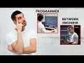 Should Programmers Become Network Engineers