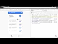 Ionic tutorials 2 31 Events