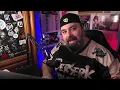 SALTWOUND + MUGSHOT IS A DEADLY COMBO | Pound of Flesh Reaction