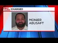 Spartanburg County councilman arrested on assault charges