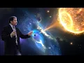 Download Lagu The Mysterious Force of Gravity Explained by Neil deGrasse Tyson